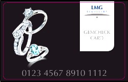 lmg-gemcheck-a
