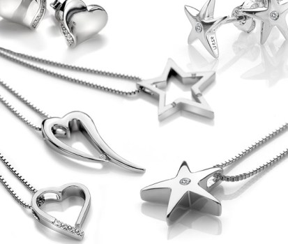 4400 Sharp banner HD mood shot1a