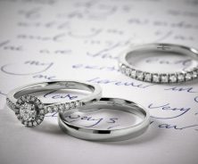 Love_letter_1-1024x850