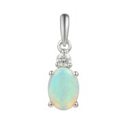 P448 OPAL